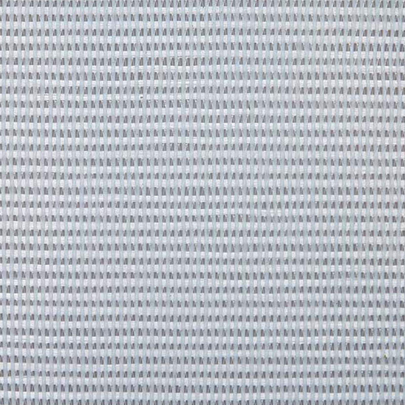 Weft High 0510 18x12Flat Wire